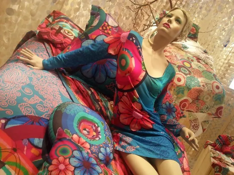 Immagine 5 azienda TOSI GIANNINO 1950