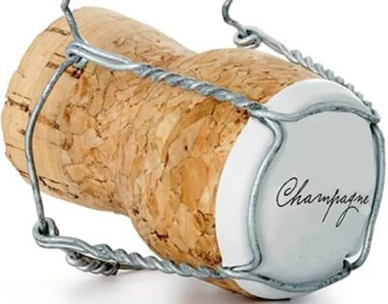 Immagine 4 azienda BOLLA ROSA ENOTECA