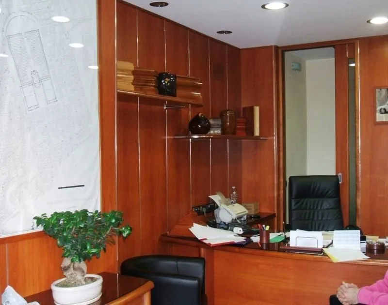 Immagine 8 azienda FUNERARIA DI RICCIO & MURANTE S.N.C.