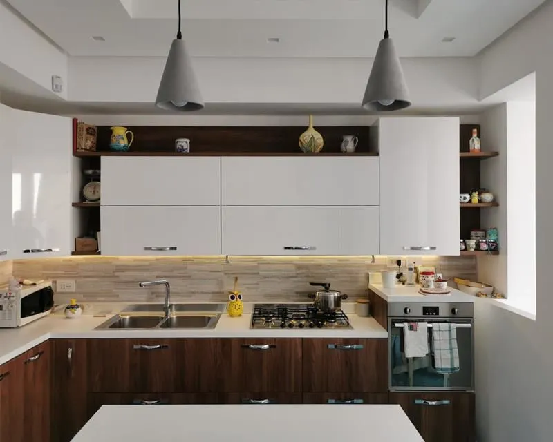 Immagine 2 azienda EDILE BARONE