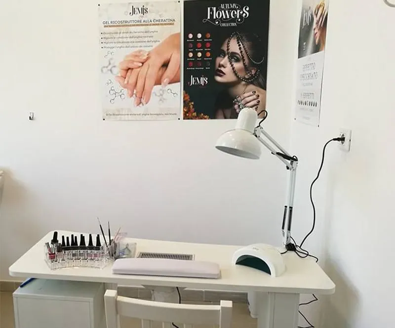 Immagine 8 azienda CENTRO ESTETICO LA PERLA