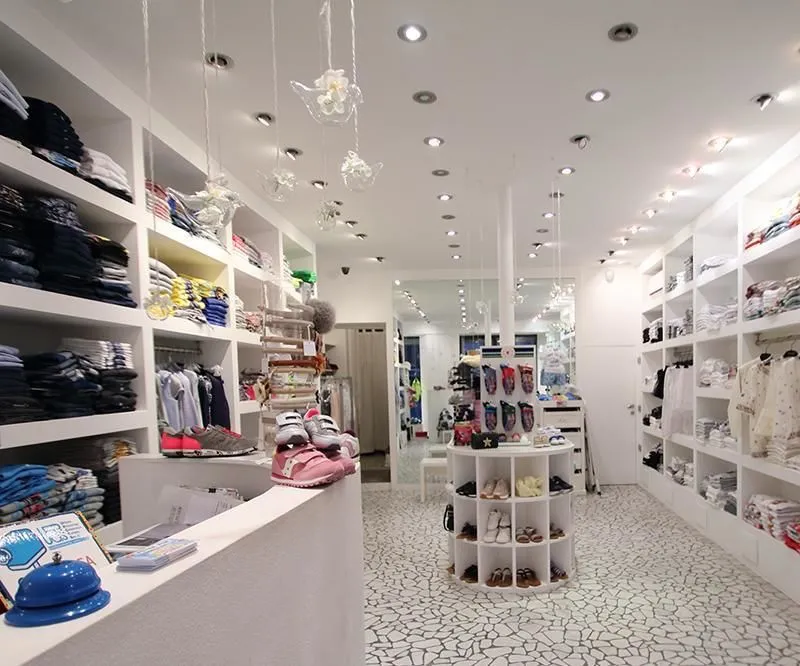 Immagine 3 azienda PETER PAN