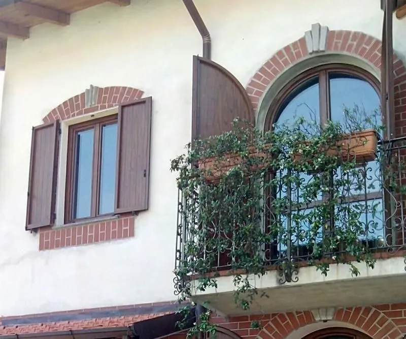 Immagine 7 azienda IL CARDINE