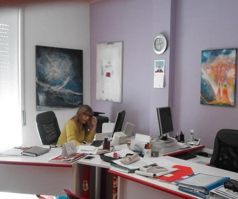 Immagine 3 azienda LANGUAGE POINT