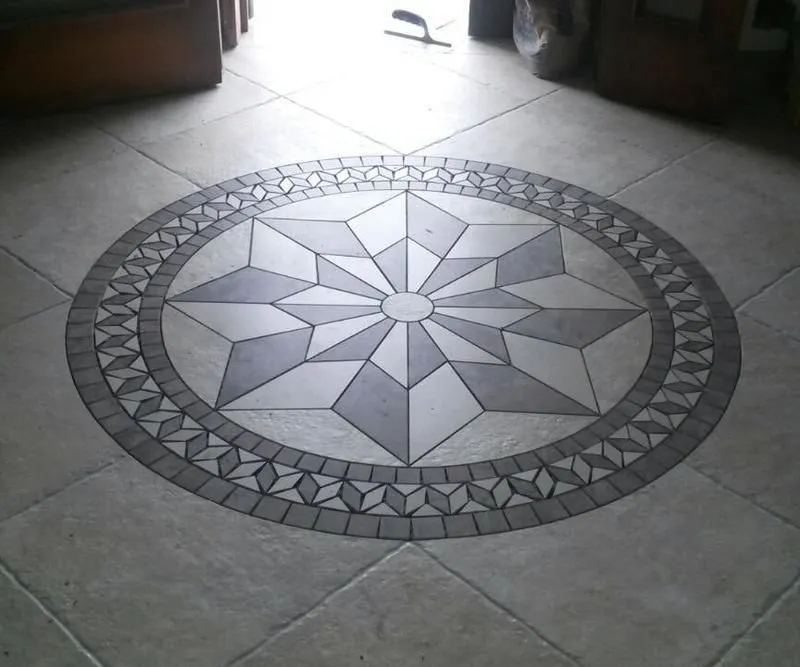 Immagine 1 azienda MASTRO UCCIELLO