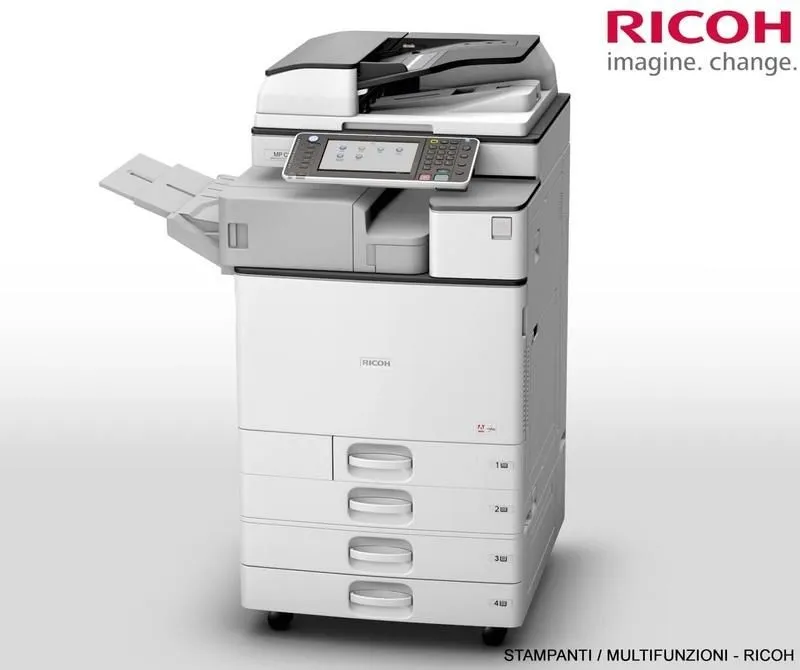 Immagine 5 azienda CENTRO CALCOLO