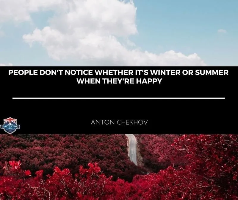 Immagine 1 azienda CENTRO LINGUE DI BUSTO ARSIZIO