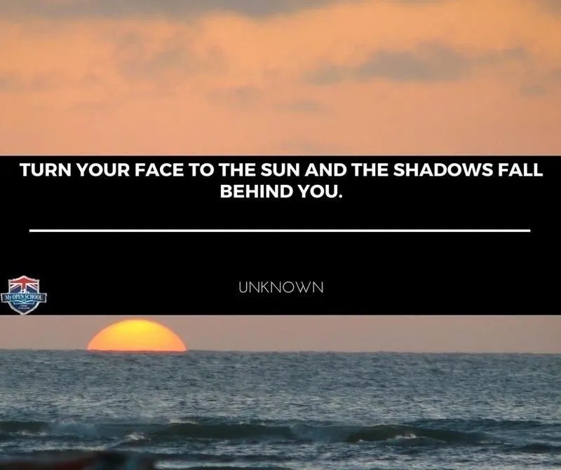 Immagine 3 azienda CENTRO LINGUE DI BUSTO ARSIZIO