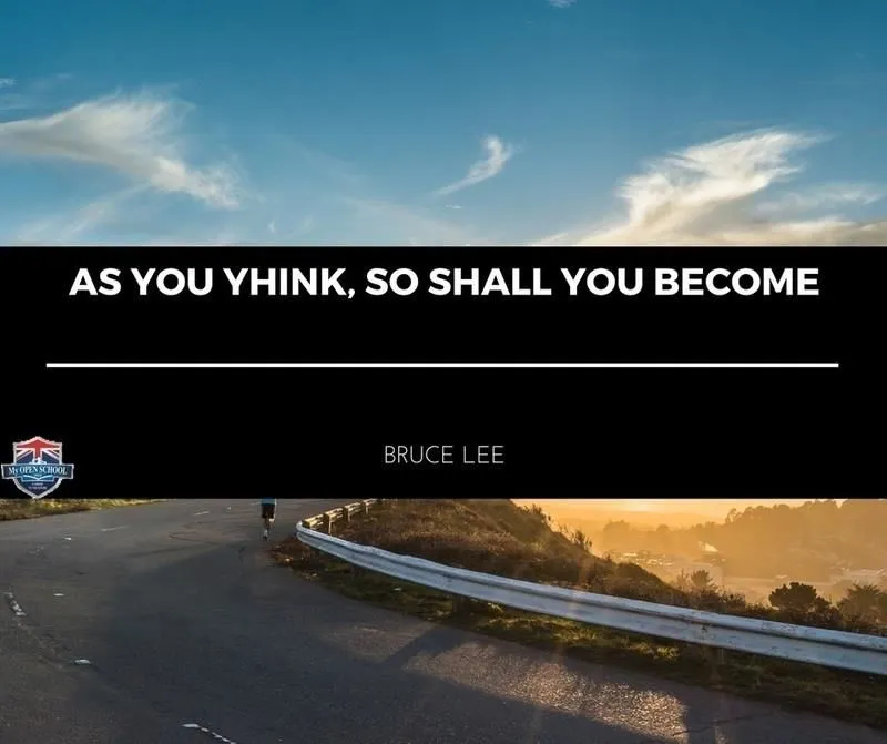 Immagine 4 azienda CENTRO LINGUE DI BUSTO ARSIZIO