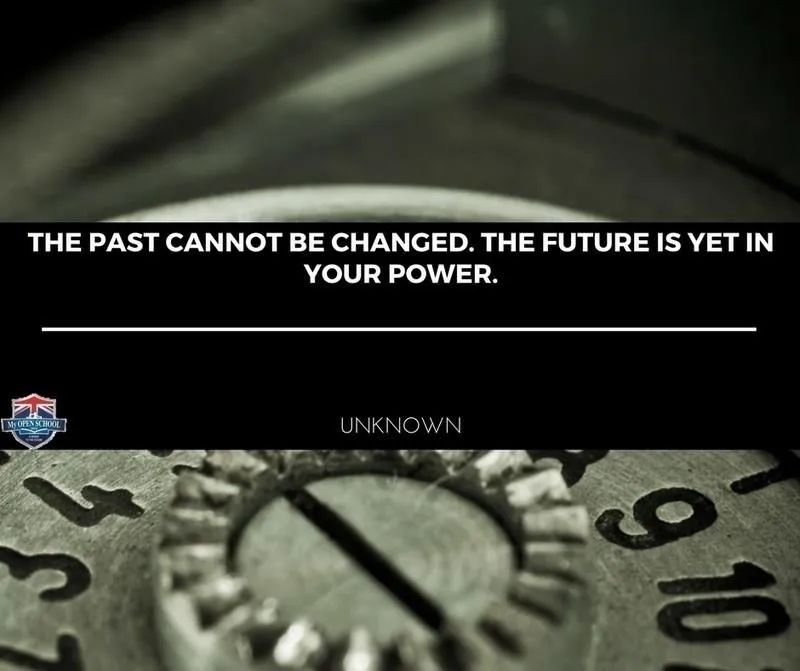 Immagine 5 azienda CENTRO LINGUE DI BUSTO ARSIZIO