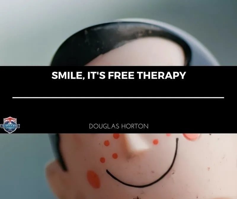 Immagine 7 azienda CENTRO LINGUE DI BUSTO ARSIZIO