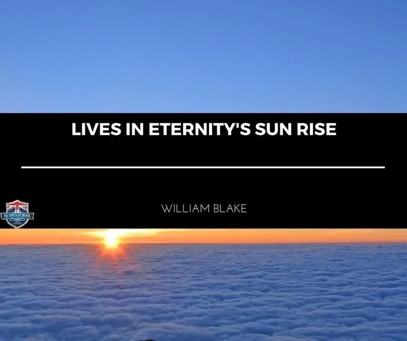 Immagine 8 azienda CENTRO LINGUE DI BUSTO ARSIZIO