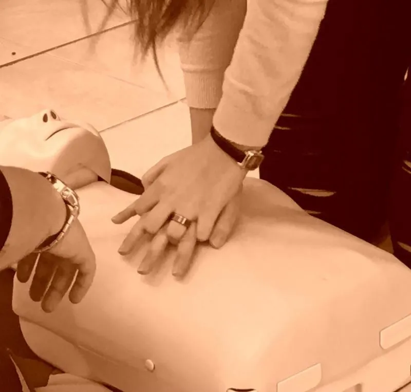 Immagine 2 azienda SECUR GROUP
