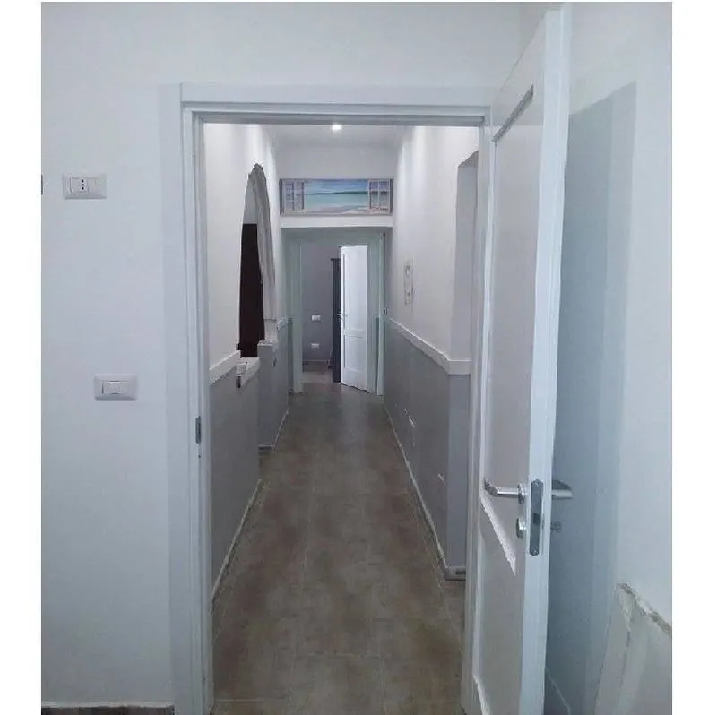 Immagine 3 azienda IMPRESA GIORGIO RISTRUTTURAZIONI