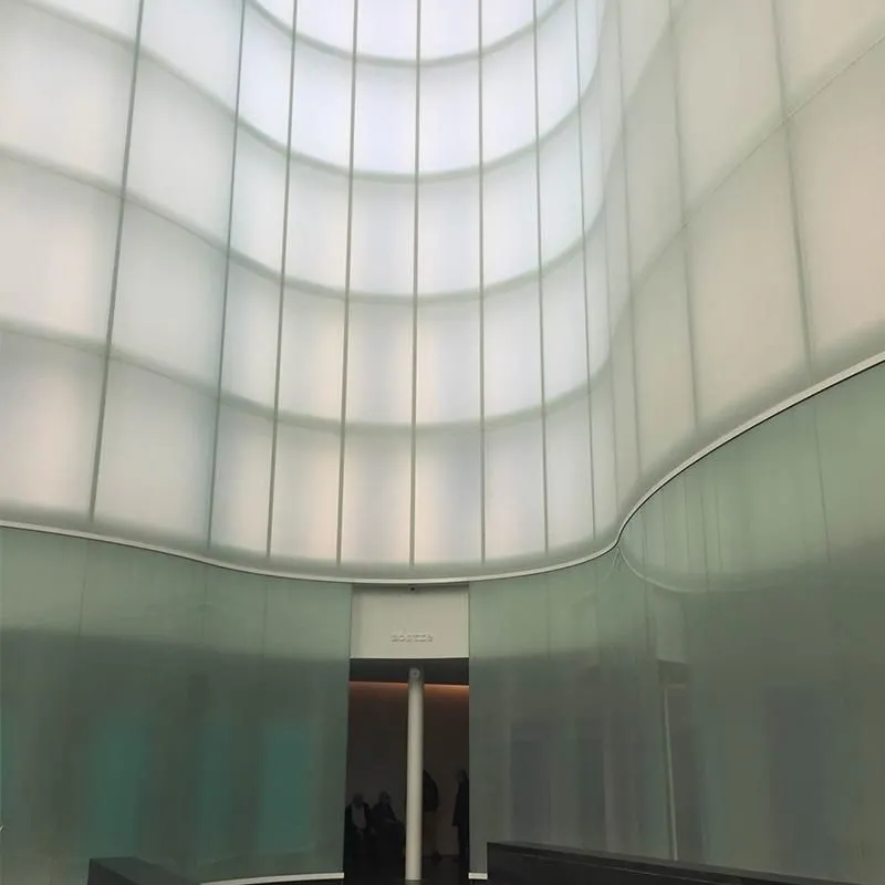 Immagine 1 azienda ARCHITETTO ROBERTO GHISOLFO