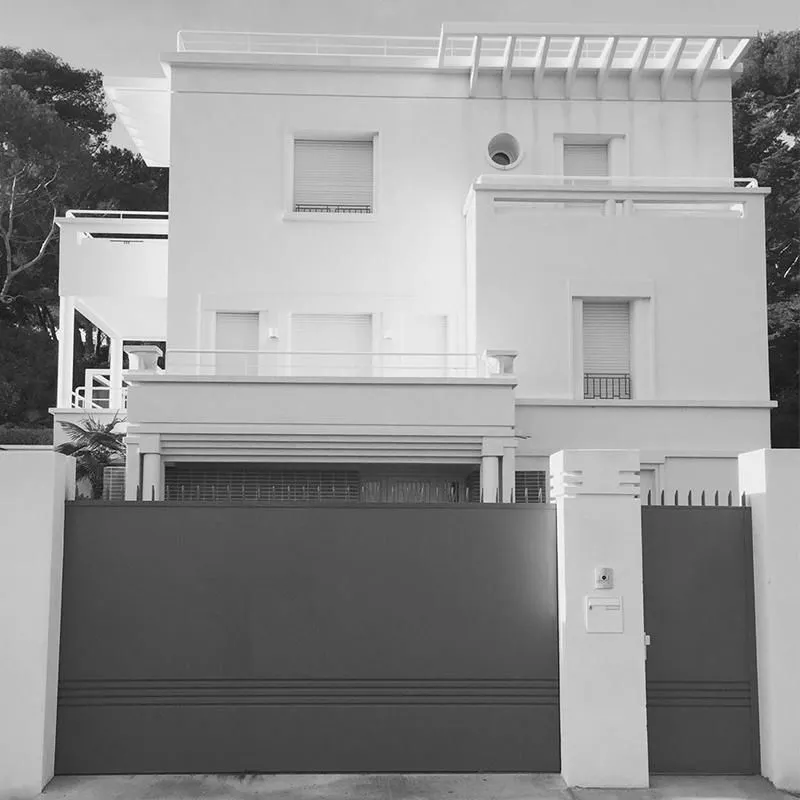 Immagine 2 azienda ARCHITETTO ROBERTO GHISOLFO