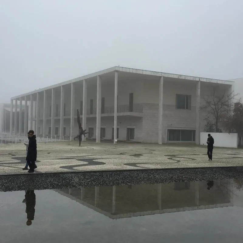 Immagine 4 azienda ARCHITETTO ROBERTO GHISOLFO