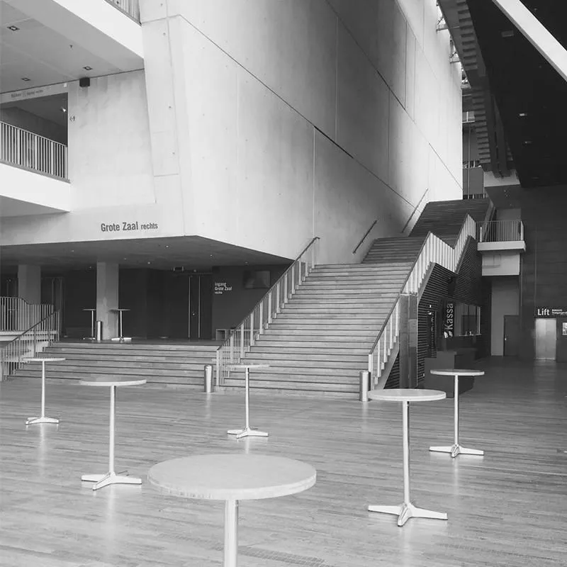 Immagine 5 azienda ARCHITETTO ROBERTO GHISOLFO