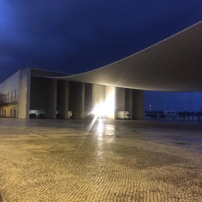 Immagine 6 azienda ARCHITETTO ROBERTO GHISOLFO