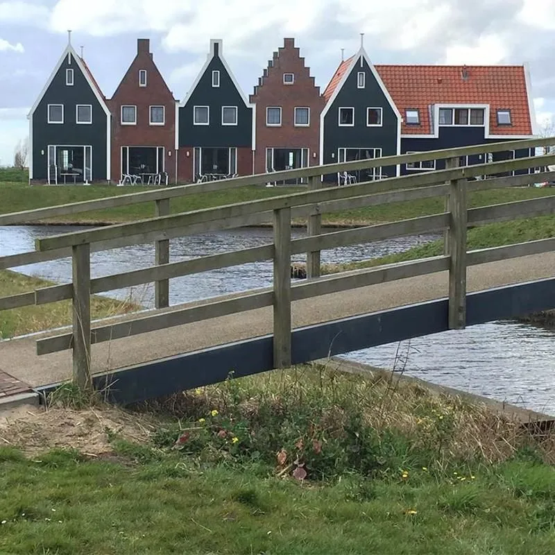 Immagine 7 azienda ARCHITETTO ROBERTO GHISOLFO