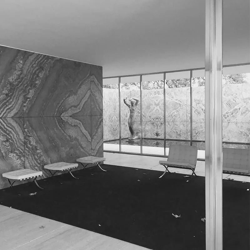 Immagine 8 azienda ARCHITETTO ROBERTO GHISOLFO