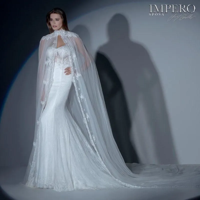 Immagine 1 azienda ATELIER TETTELLA