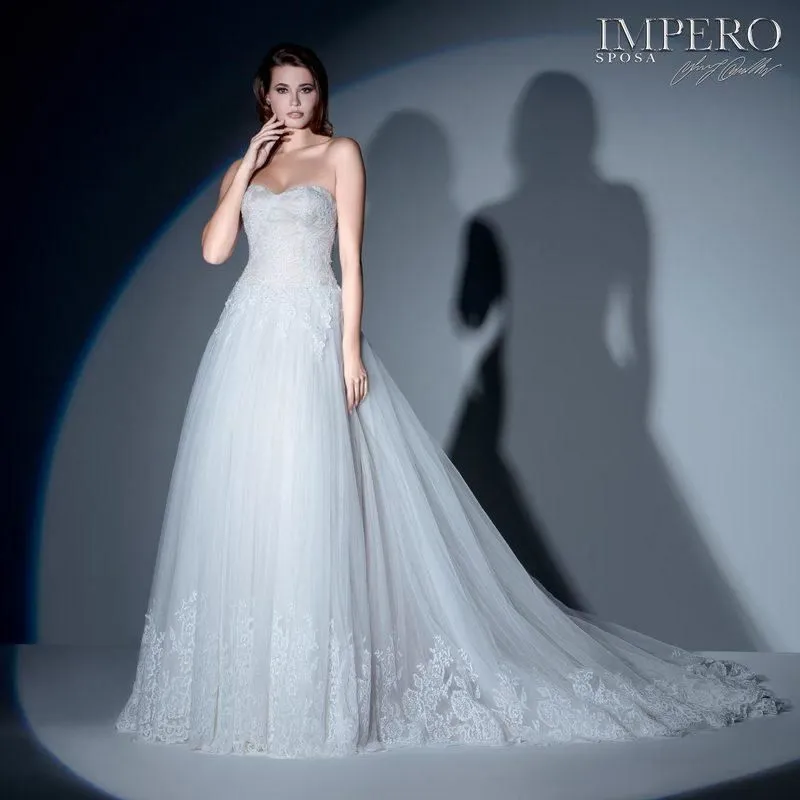 Immagine 2 azienda ATELIER TETTELLA