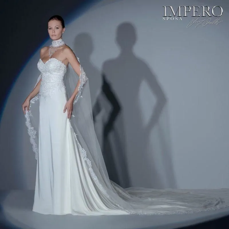 Immagine 3 azienda ATELIER TETTELLA