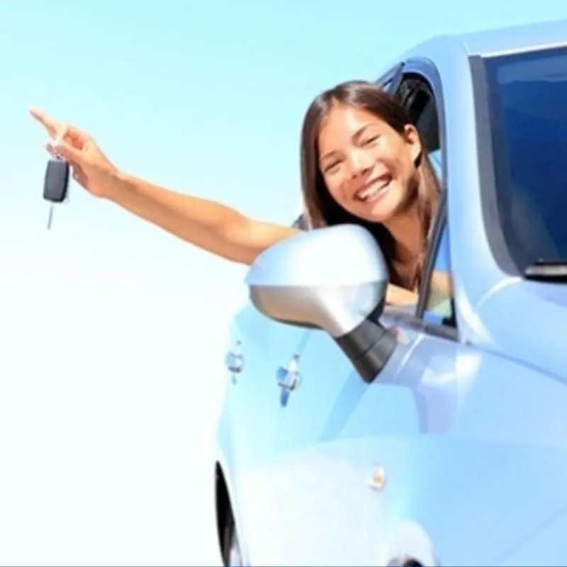 Immagine 1 azienda AUTOSCUOLE PATENTE WEB DELEGAZIONE ACI AFFILIATA READY2GO