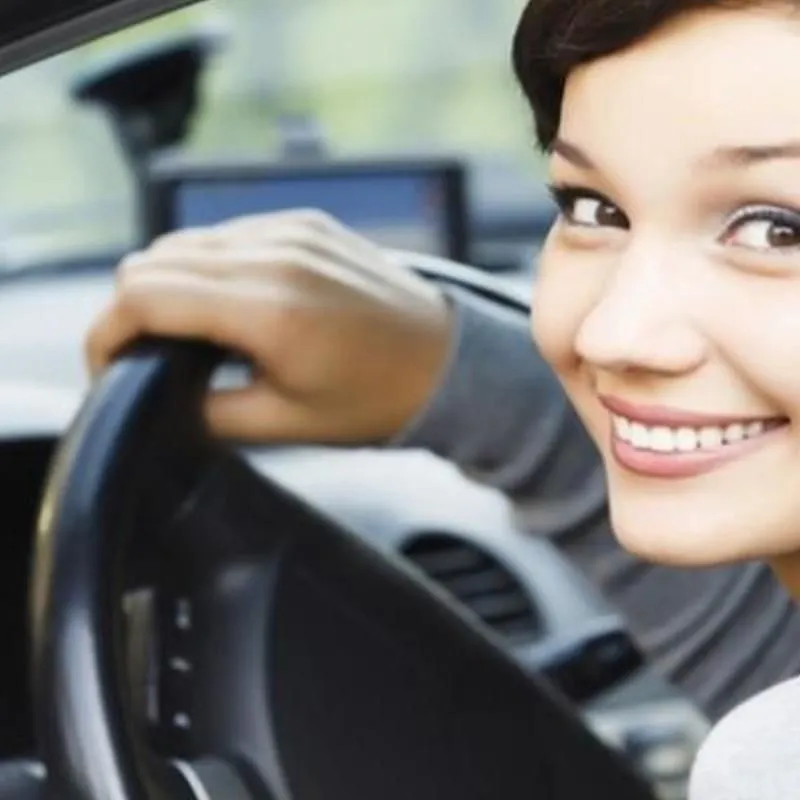 Immagine 3 azienda AUTOSCUOLE PATENTE WEB DELEGAZIONE ACI AFFILIATA READY2GO