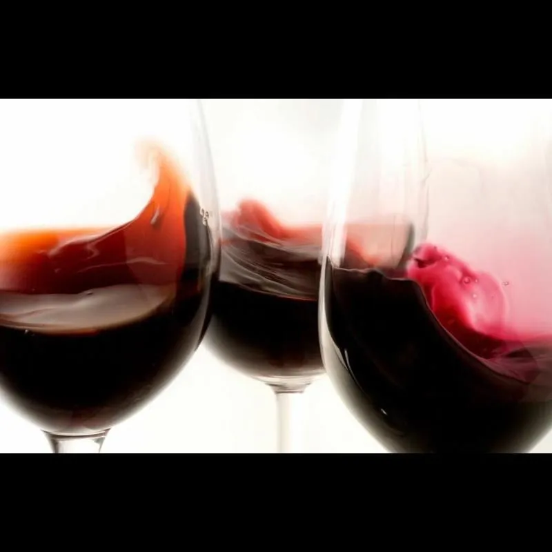 Immagine 5 azienda CAFFE' ITALIA LA CORTE DEL VINO