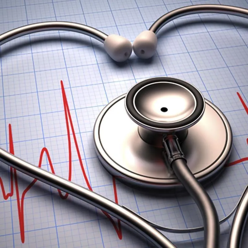 Immagine 7 azienda CENTRO CARDIOLOGICO VESUVIANO