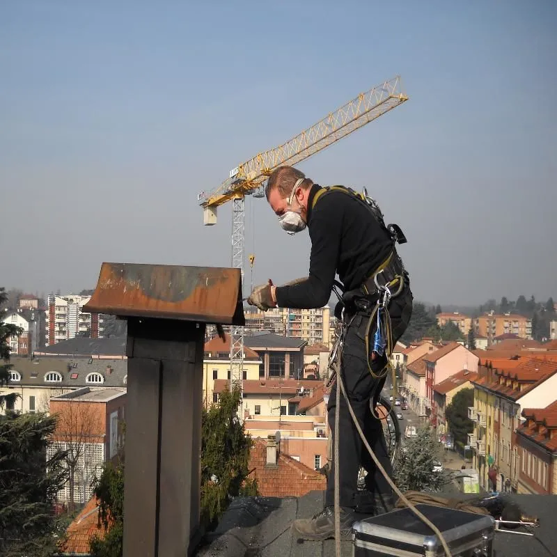Immagine 4 azienda CI-ESSE SERVIZI