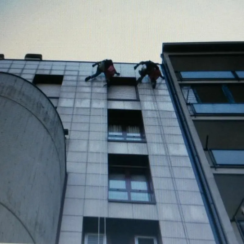 Immagine 5 azienda CI-ESSE SERVIZI