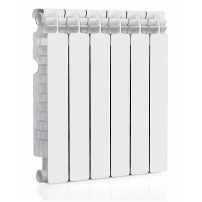 Immagine 1 azienda CLIMA BUSINESS PALMA