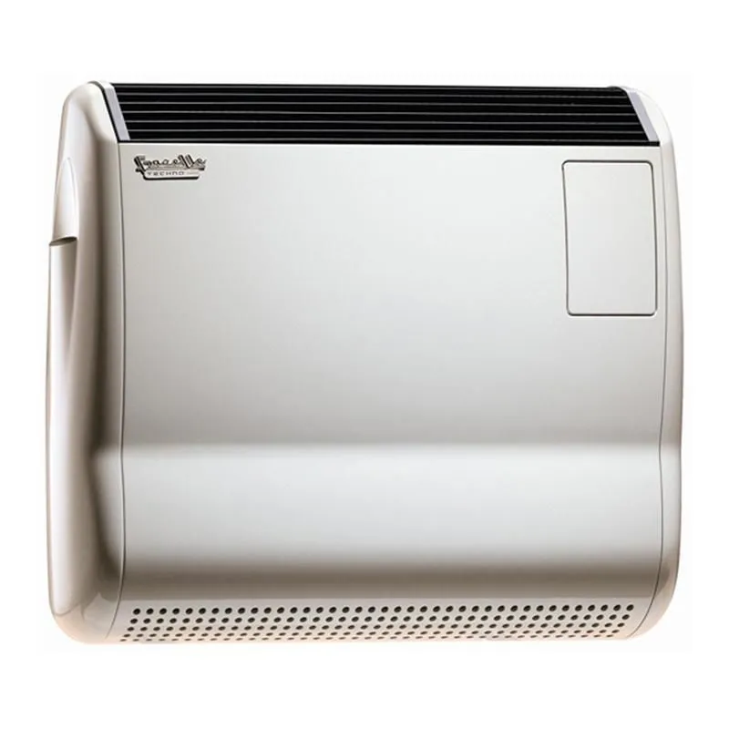 Immagine 5 azienda CLIMA BUSINESS PALMA