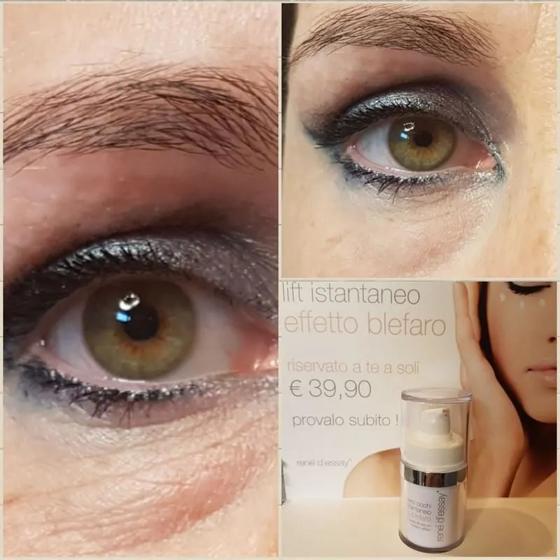 Immagine 2 azienda ESTETICA VANITY