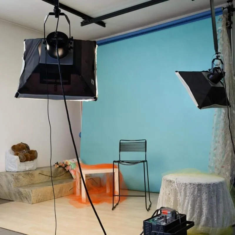 Immagine 8 azienda FOTO-OTTICA NECCHI