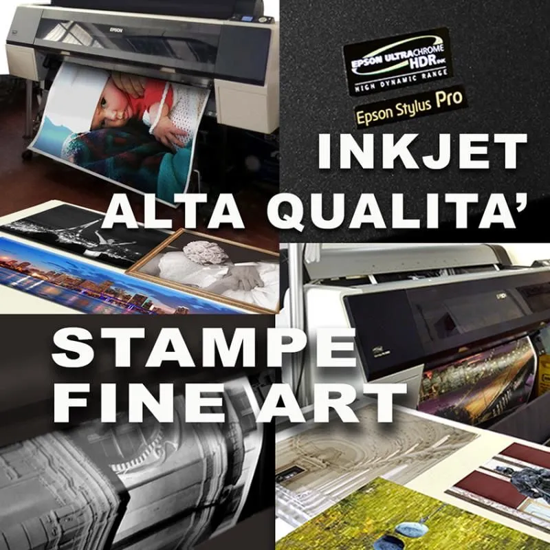 Immagine 3 azienda FOTO RECLAME