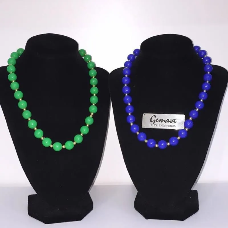Immagine 2 azienda GEMAVÌ BIJOUX