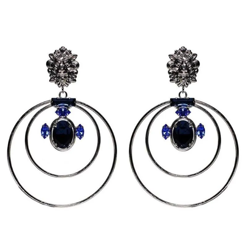 Immagine 4 azienda GEMAVÌ BIJOUX