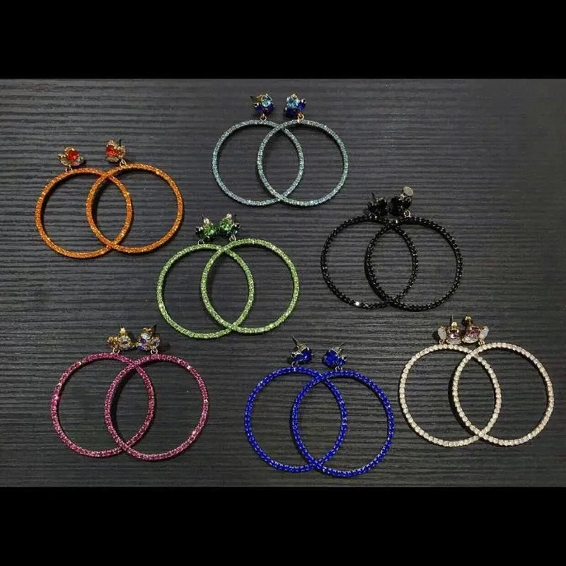 Immagine 7 azienda GEMAVÌ BIJOUX