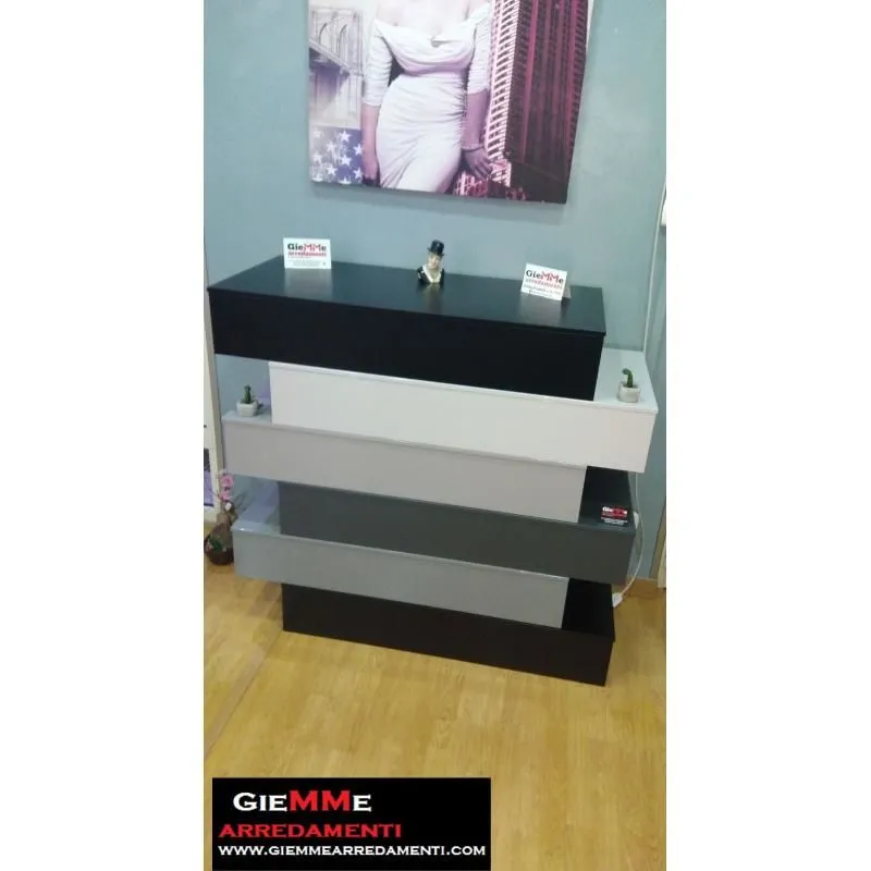 Immagine 2 azienda GIEMME ARREDAMENTI