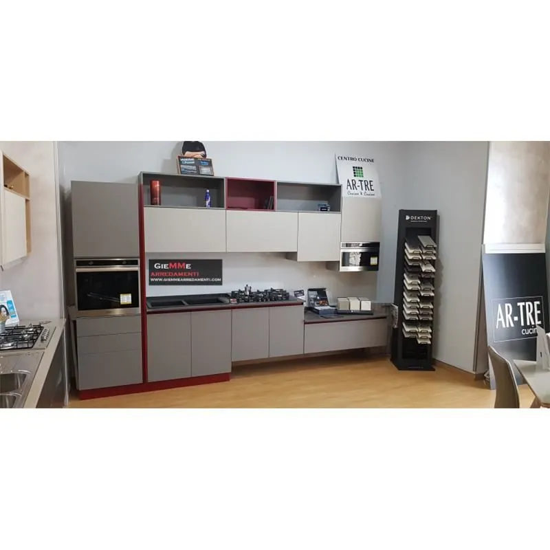 Immagine 4 azienda GIEMME ARREDAMENTI