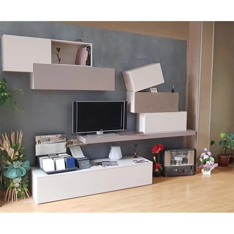 Immagine 6 azienda GIEMME ARREDAMENTI