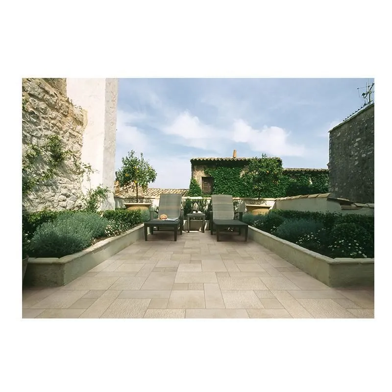 Immagine 2 azienda GM CERAMICHE