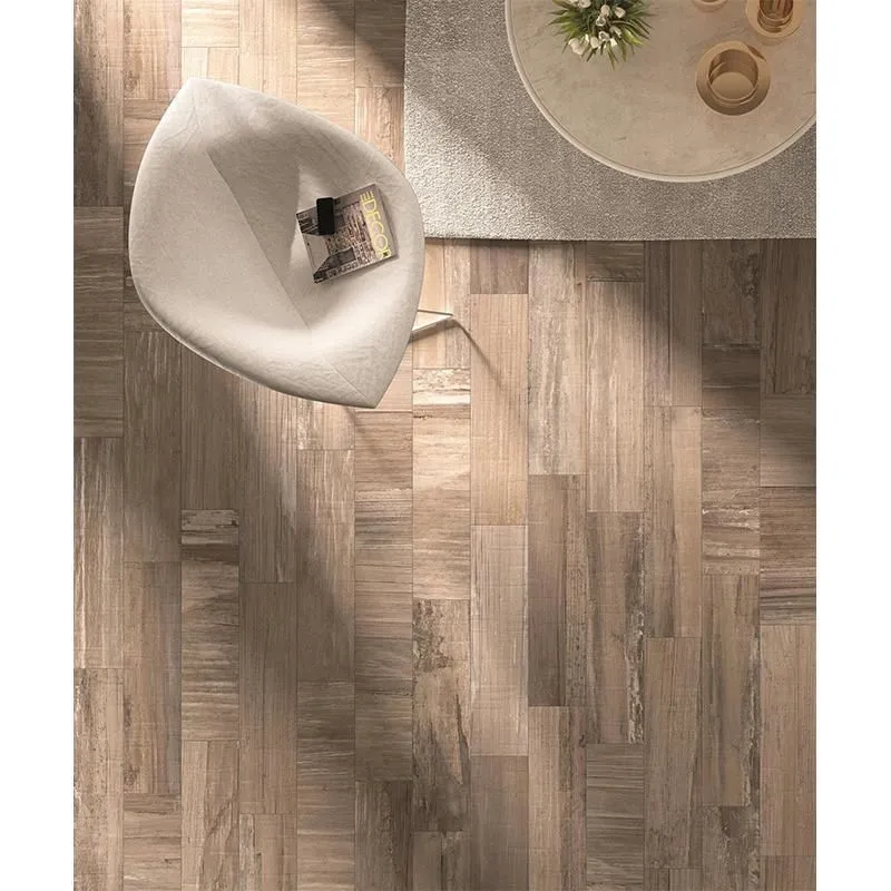 Immagine 3 azienda GM CERAMICHE