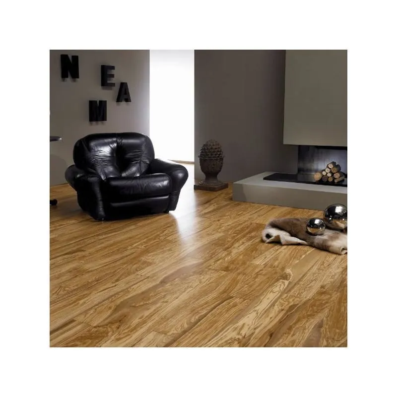 Immagine 4 azienda GM CERAMICHE