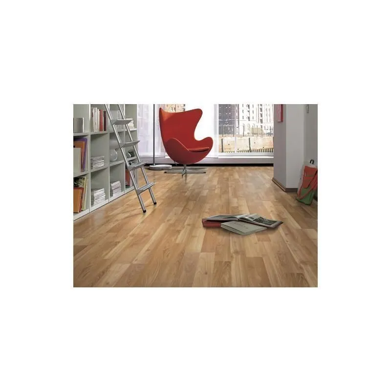 Immagine 5 azienda GM CERAMICHE