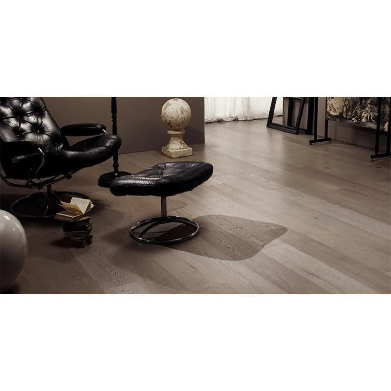 Immagine 6 azienda GM CERAMICHE